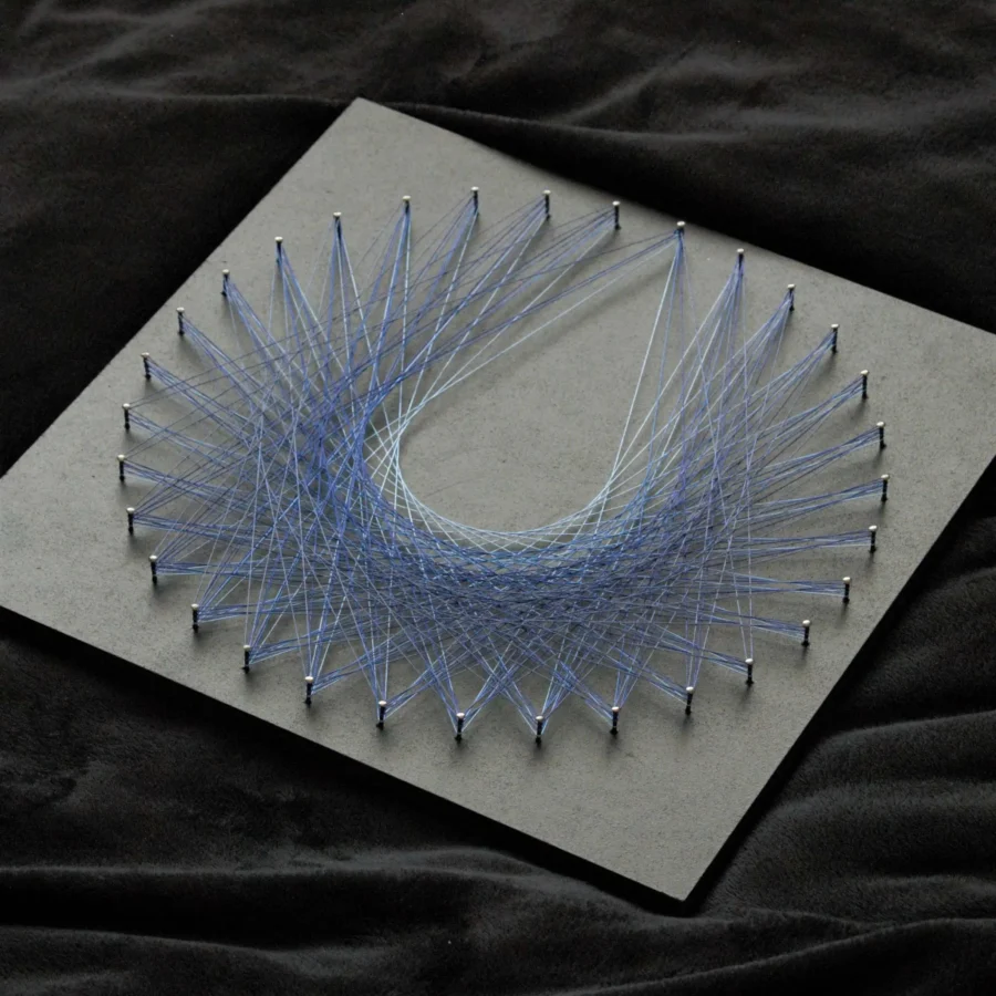 SPIRAL OF FIRE - Image 7