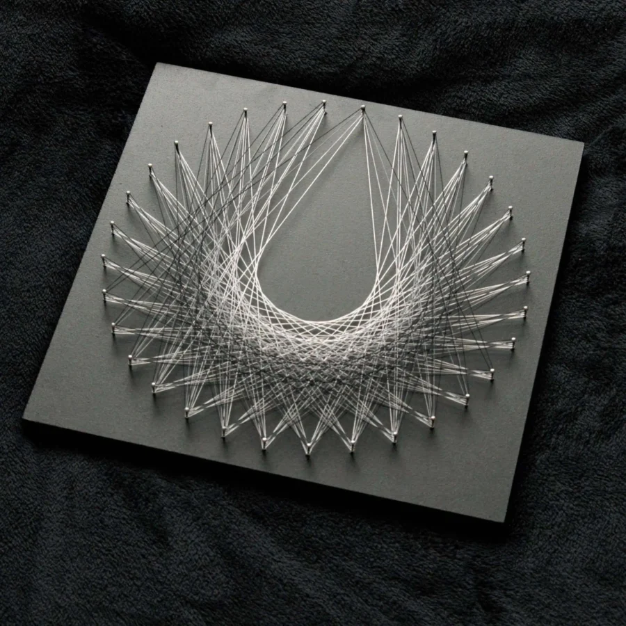 SPIRAL OF FIRE - Image 10