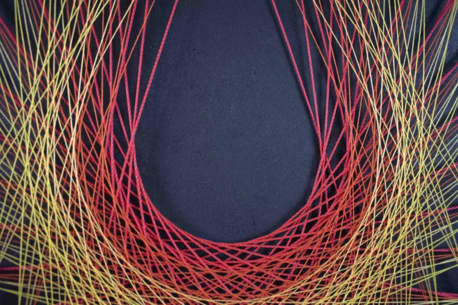 SPIRAL OF FIRE - Image 4