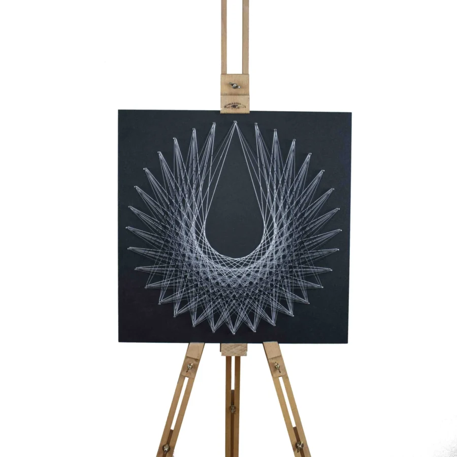 SPIRAL OF FIRE - Image 9