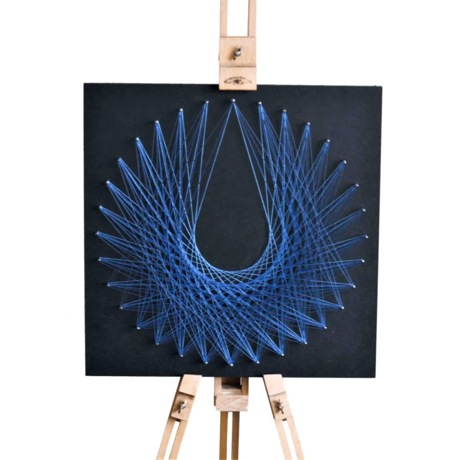 SPIRAL OF FIRE - Image 6