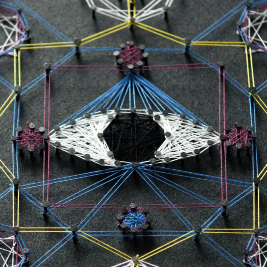 EYE OF PROPHET - Image 6