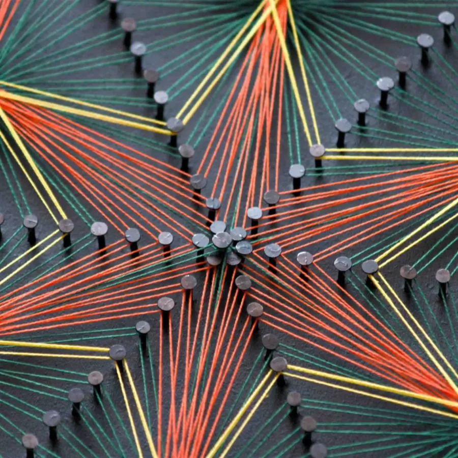 HEXAGON - Image 2